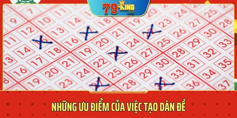 dàn đề bất tử