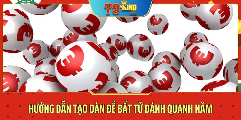 dàn đề bất tử 