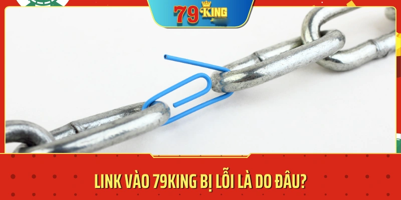 Link vào 79KING